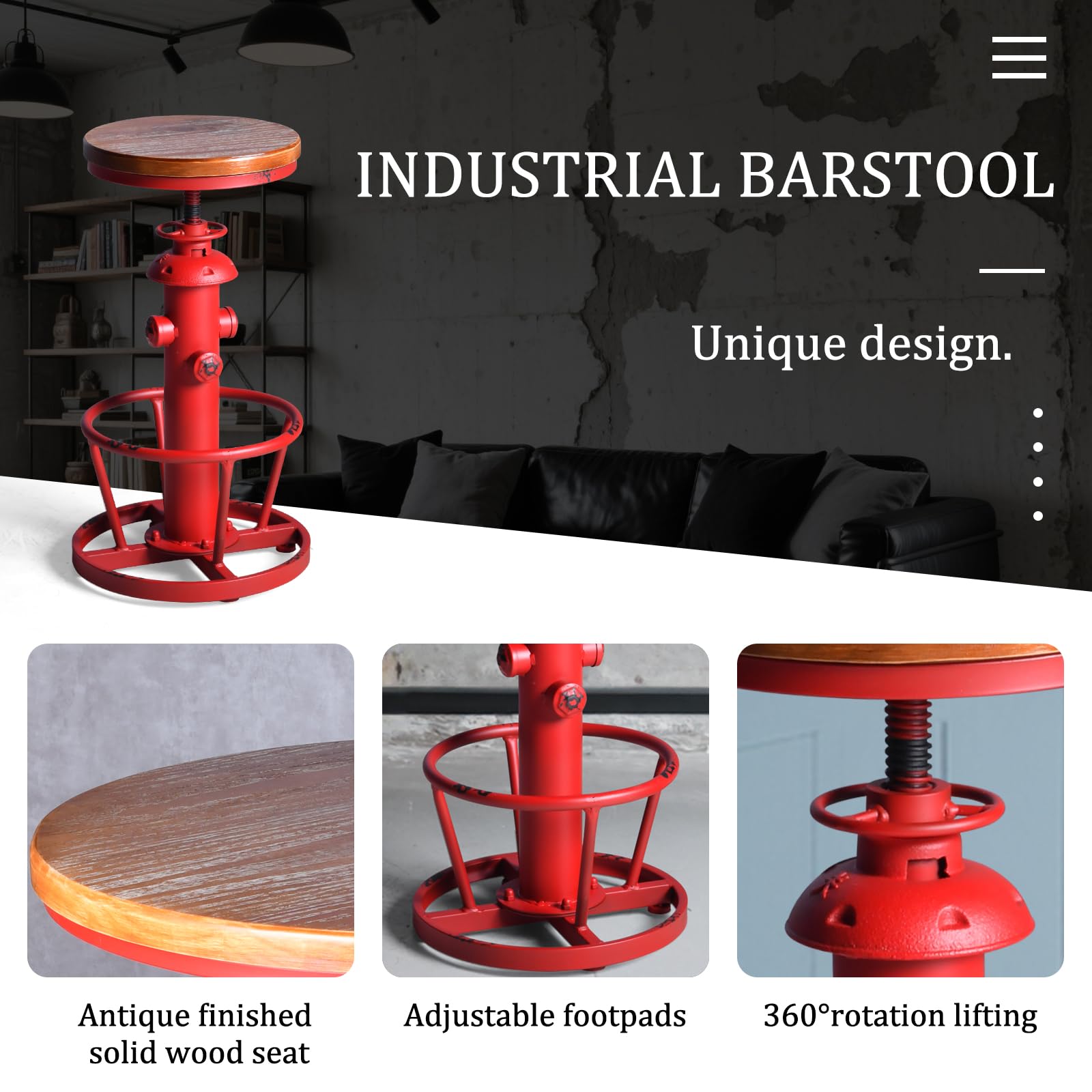 80s usa製Powell jantiques hooked itimi 80s usa製Powell jantiques hooked itimi